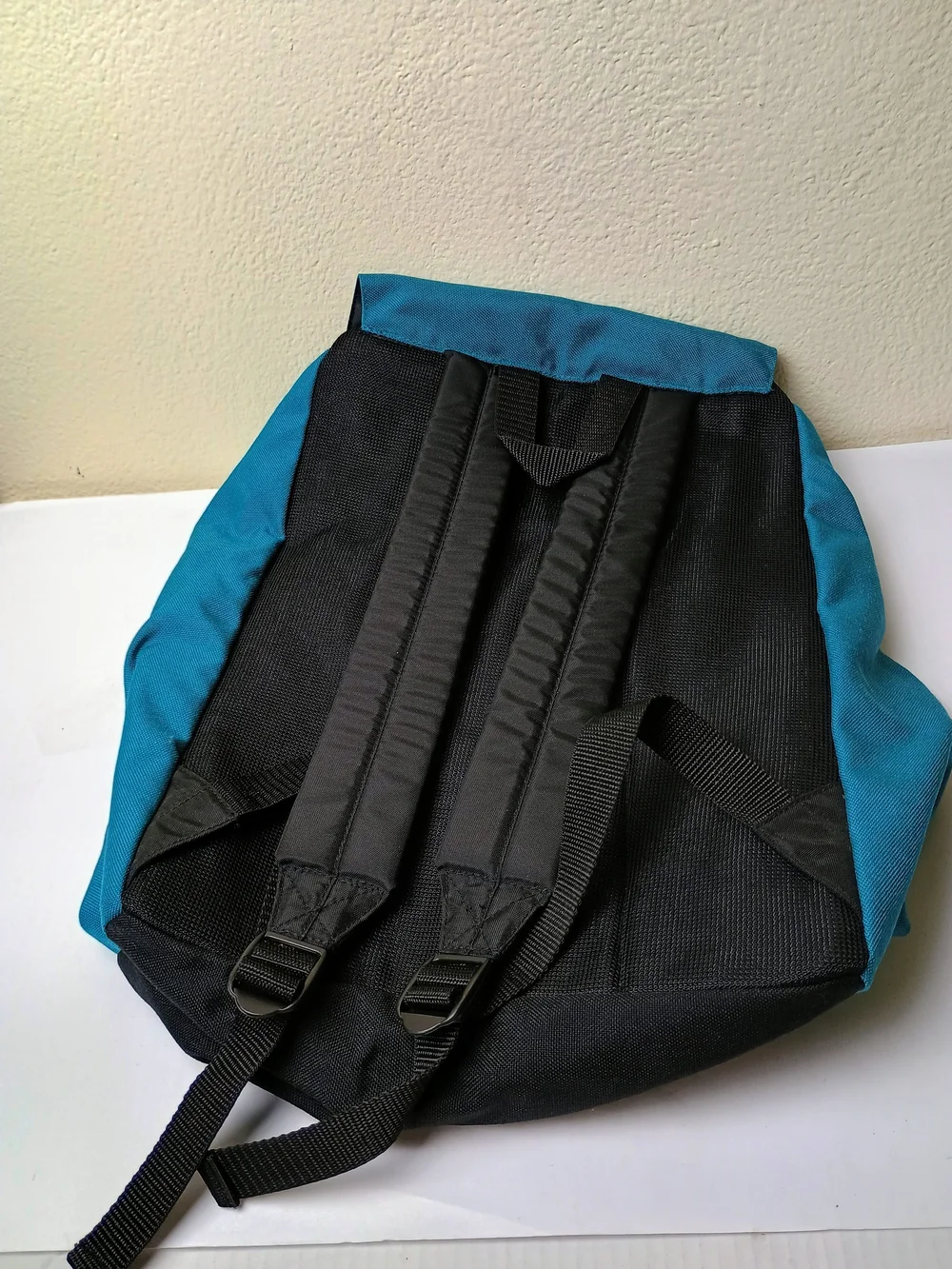 Coleman Teal Backpack - Durable Men’s Daypack - Hiking Camping Hunter